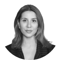 Ebru Güncan