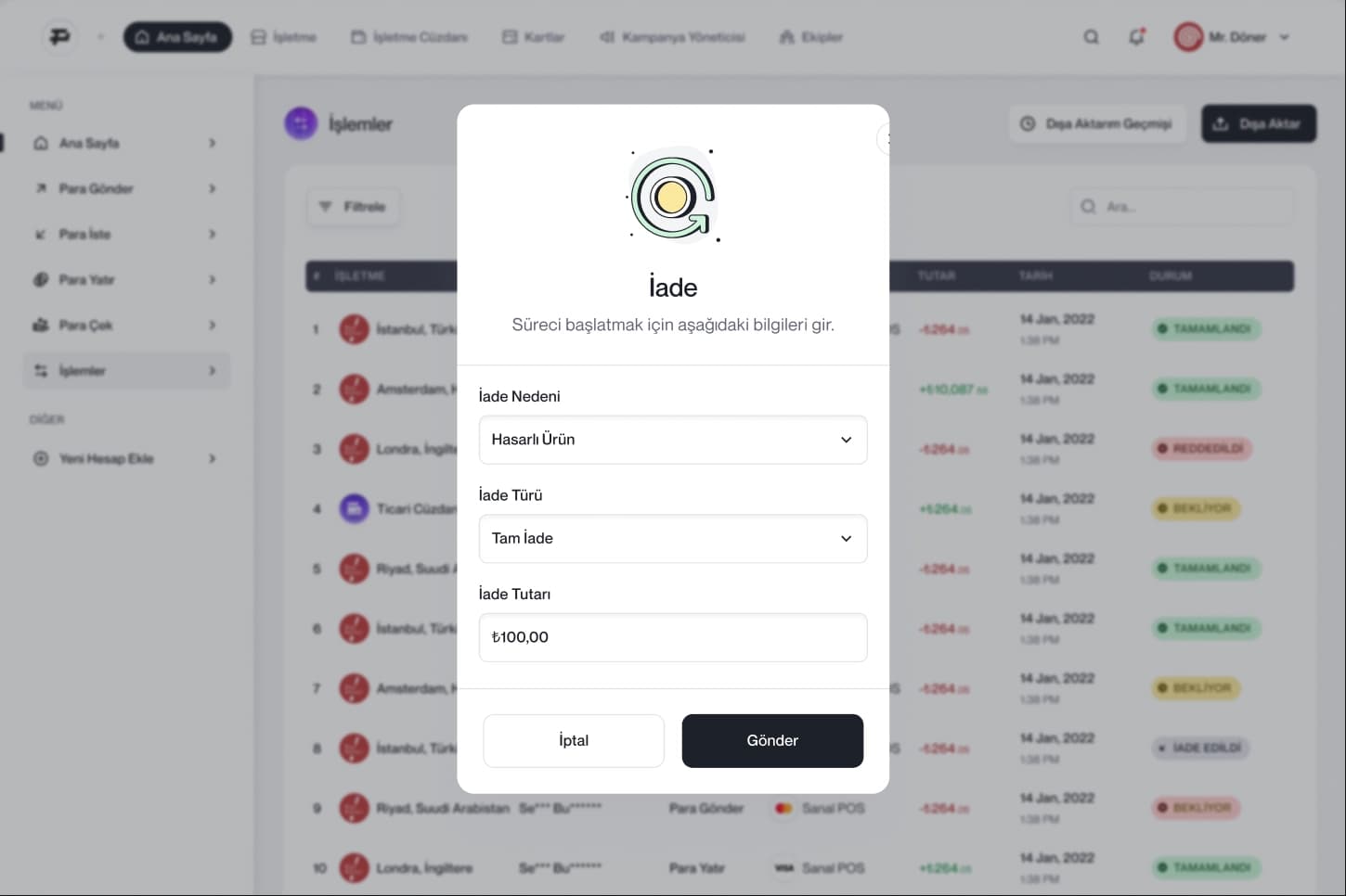 SmallBusinessesPayments