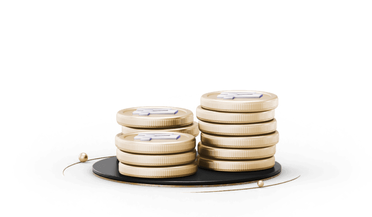 Competitive Commissions