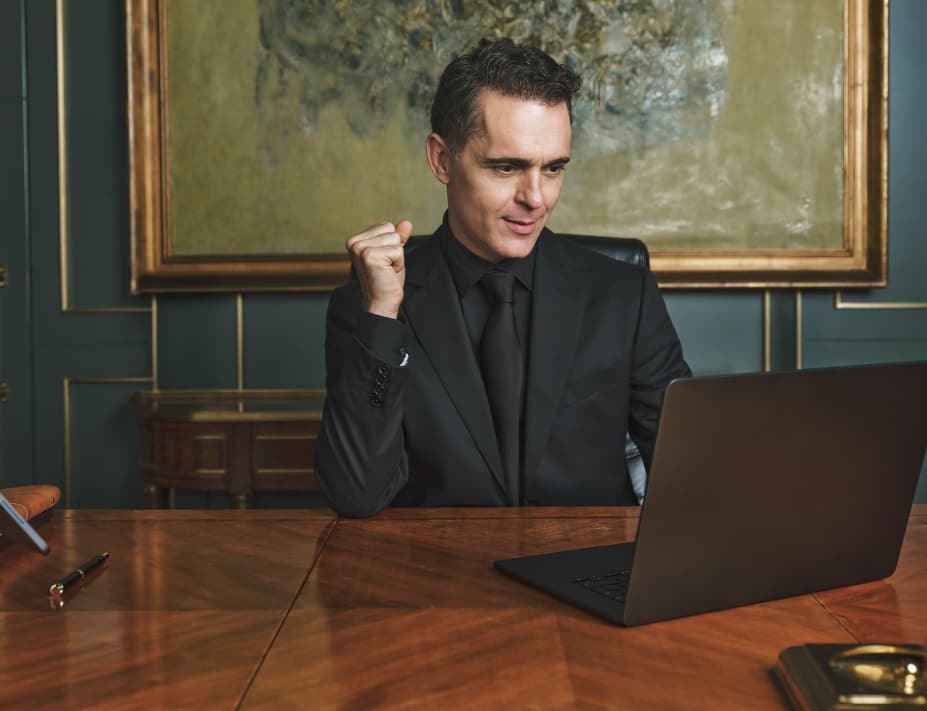 Papel affiliate program hero image