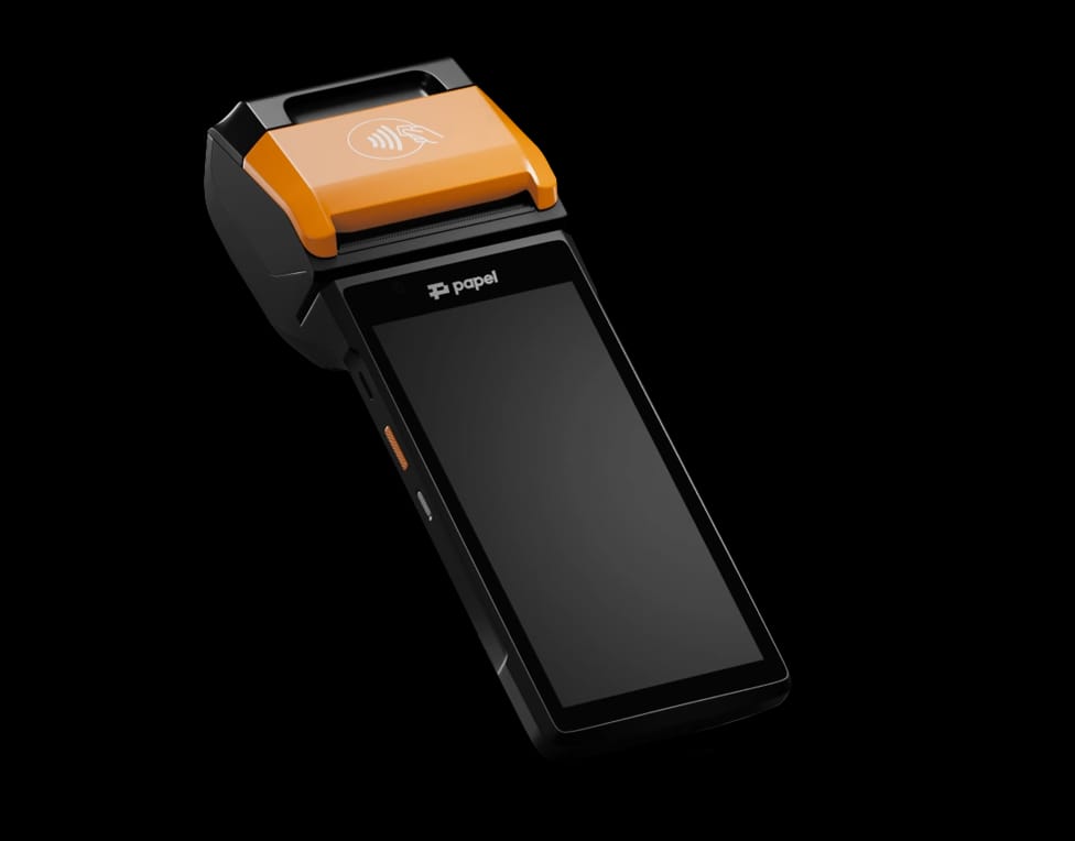 Akıllı Masaüstü
Terminali