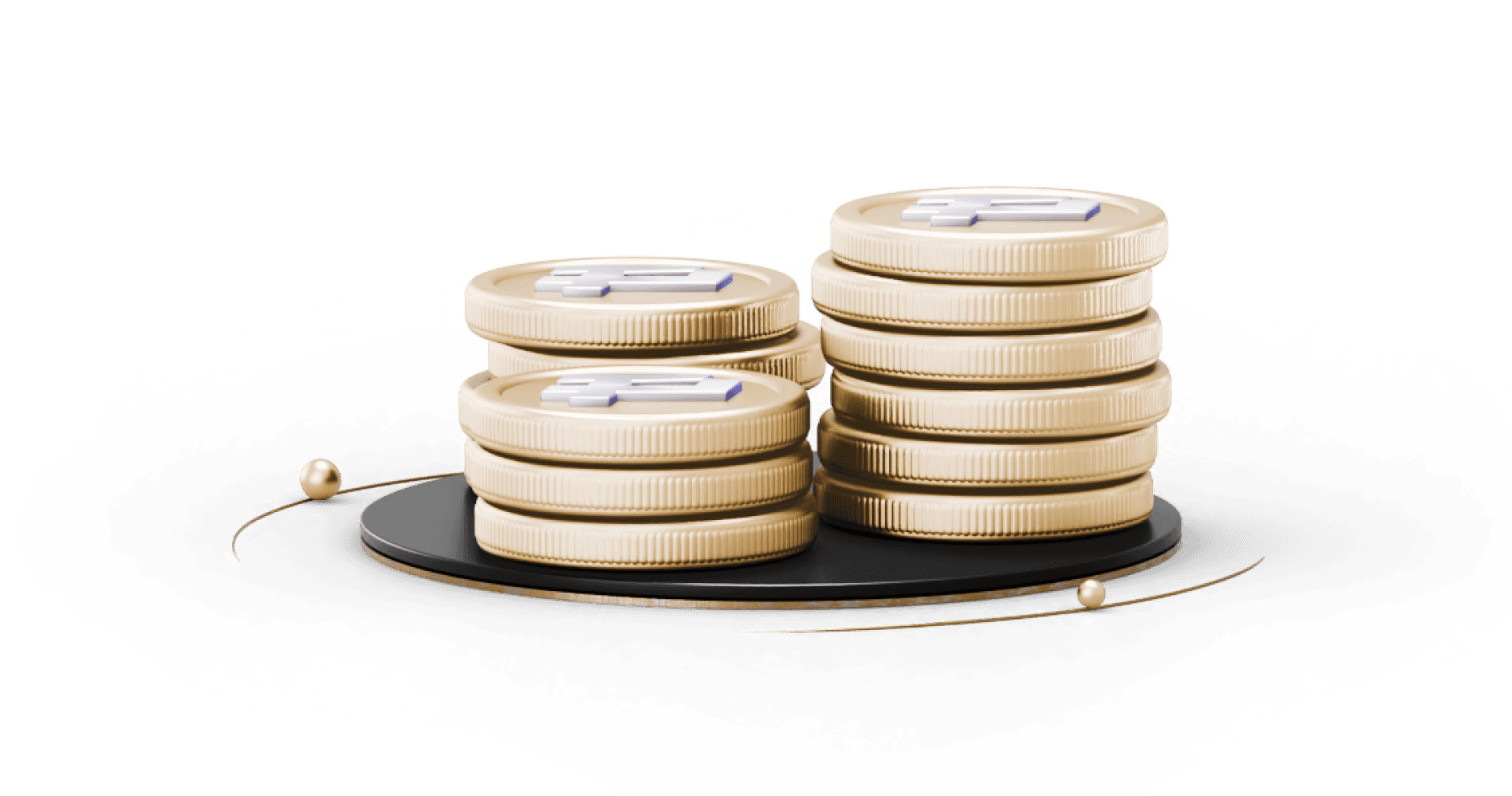 Papel affiliate program sign up image