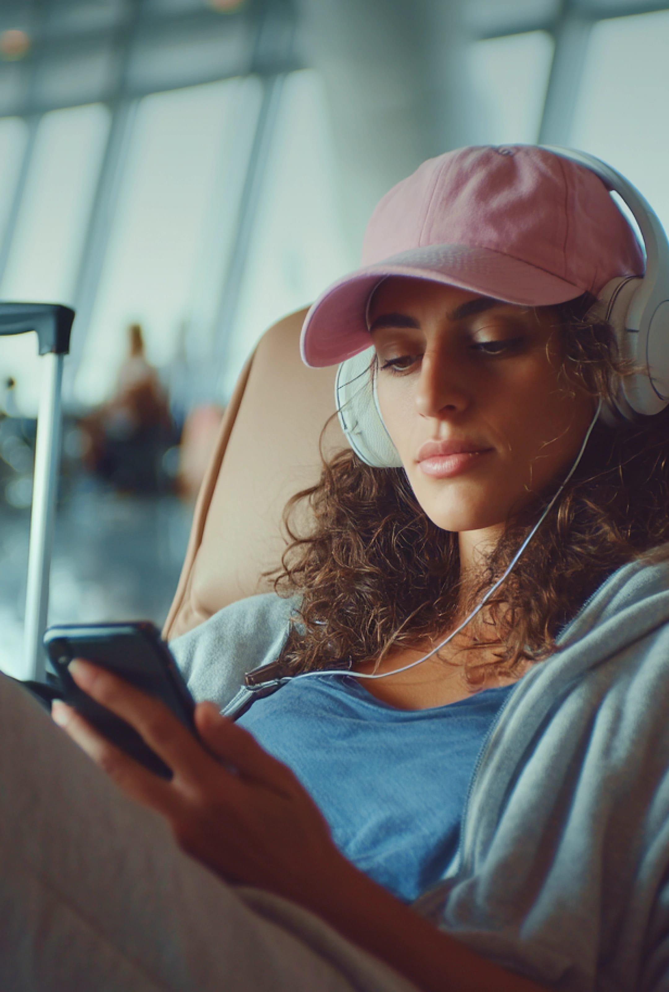 <span class='text-base-white'>Saniyeler içinde ödemeleri al</span>