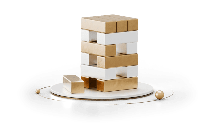 Real-Time Tracking and Reporting