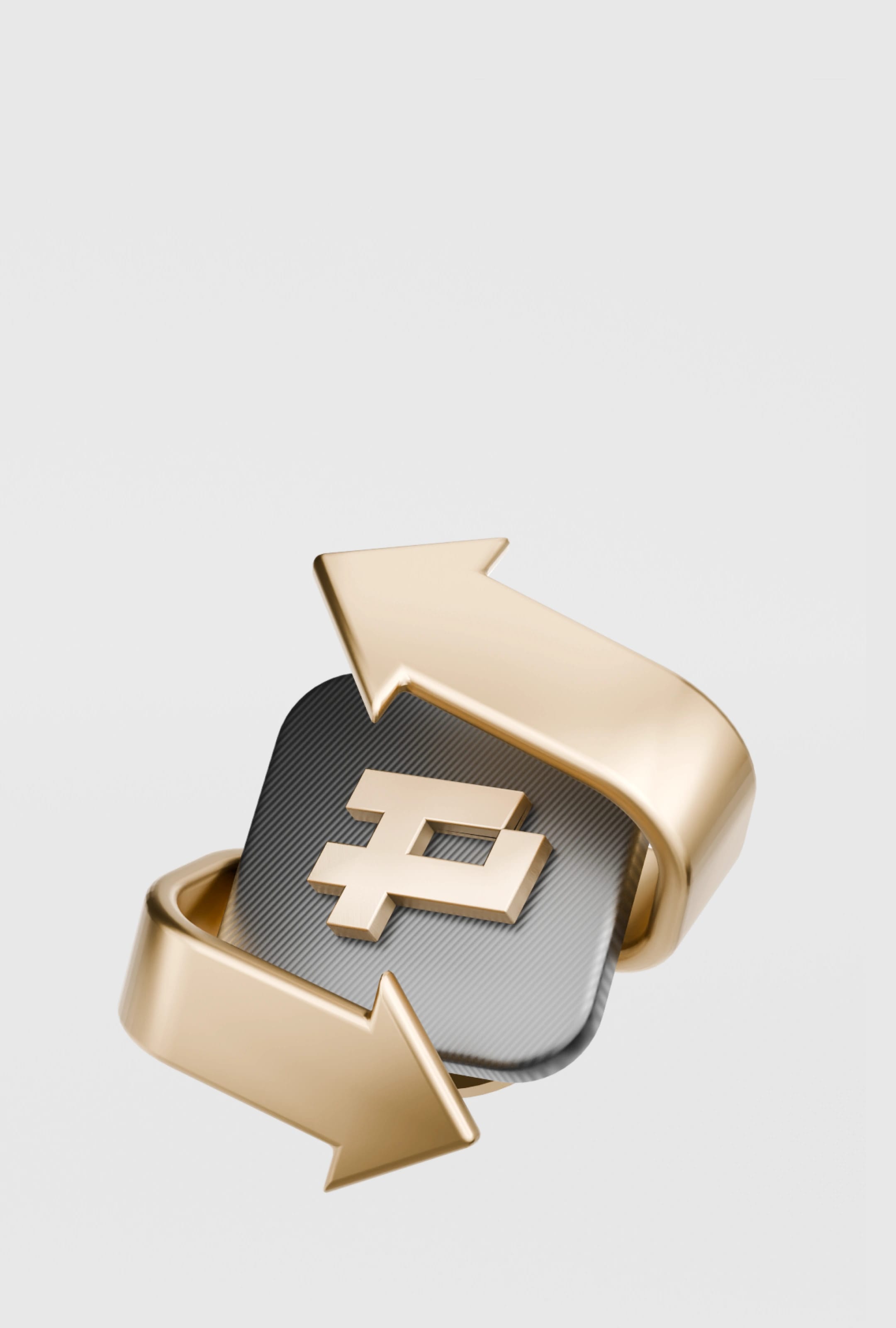 Papel numarası veya IBAN ile para transferi