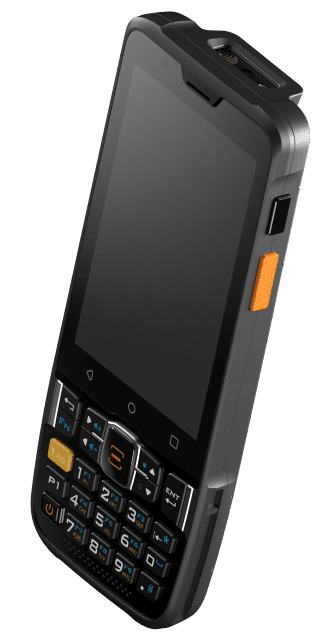 Akıllı Mobil
Terminal