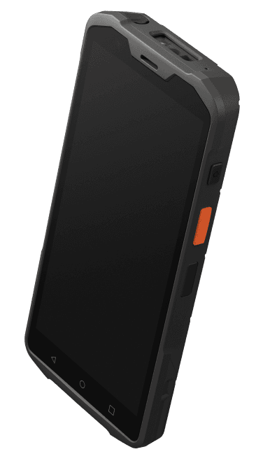 Akıllı Mini
Terminal