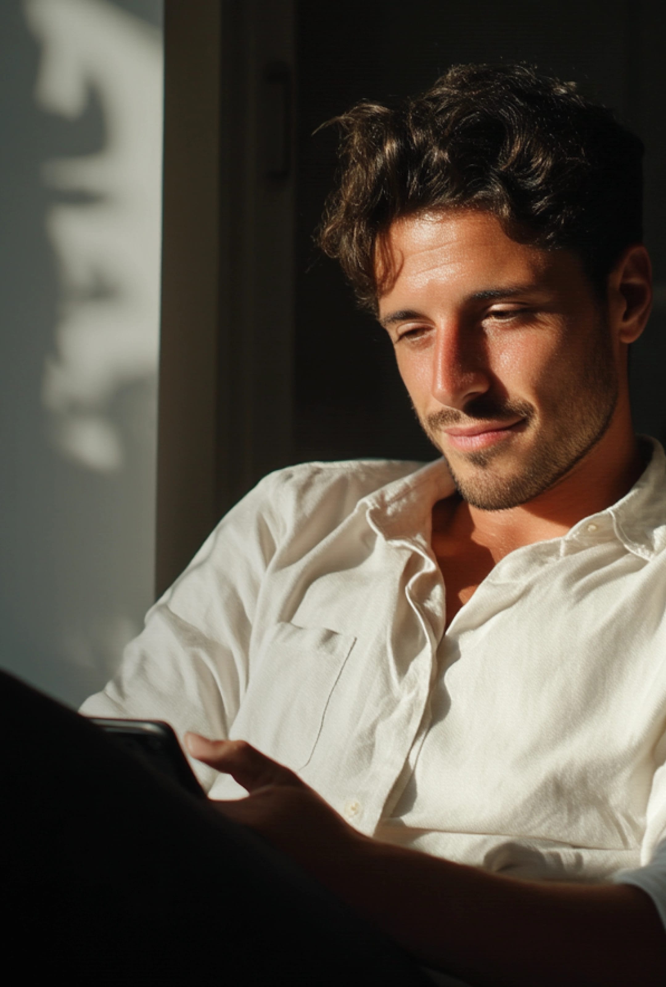 <span class='text-base-white'>Set Expiry & Usage Rules</span>