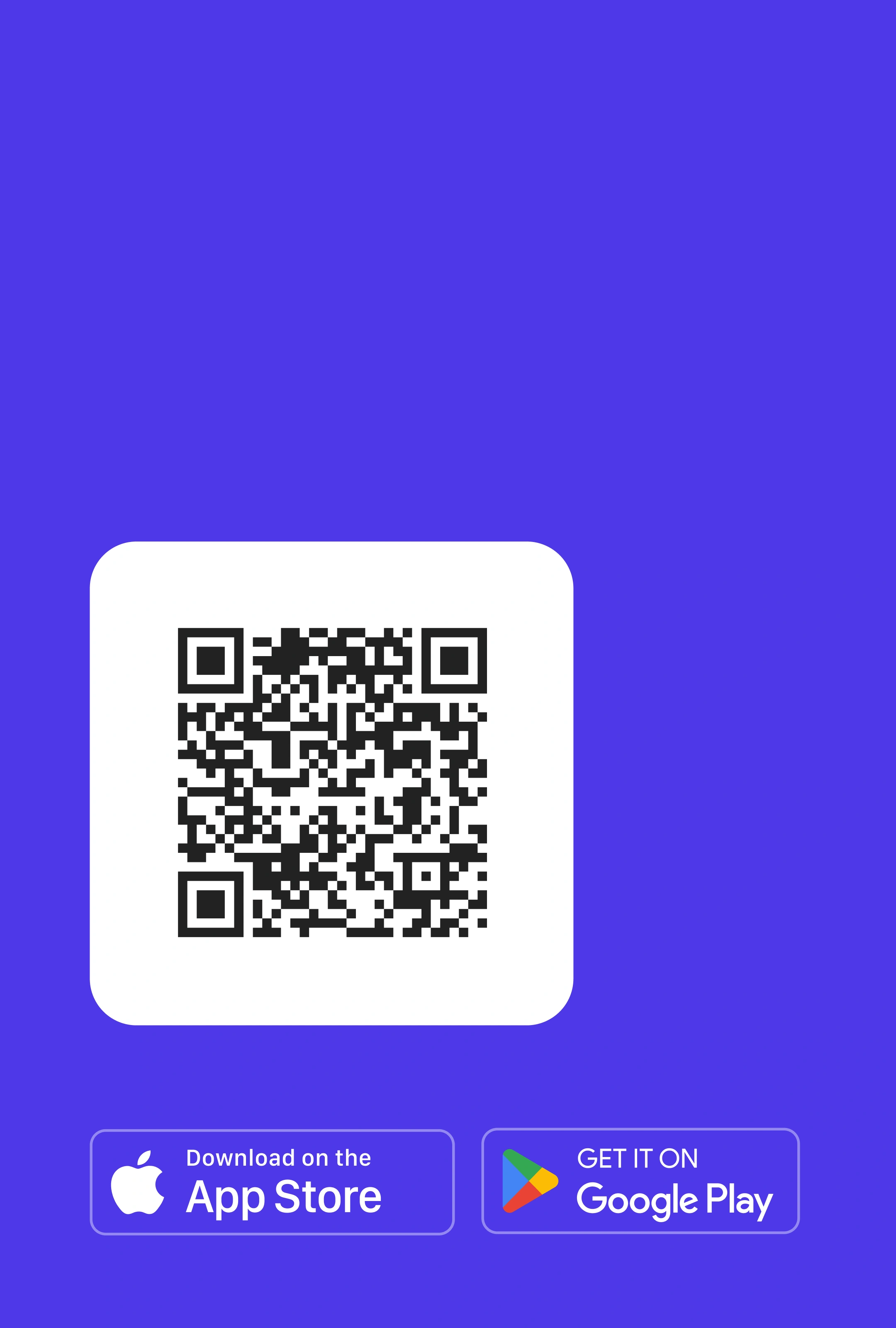 <span class='text-base-white'>Download the Papel app now</span>