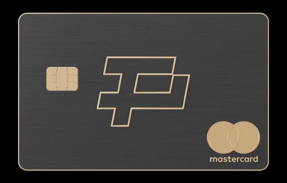 Gold Membership 
Benefits