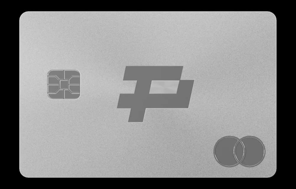 Metal Üyelik Avantajları