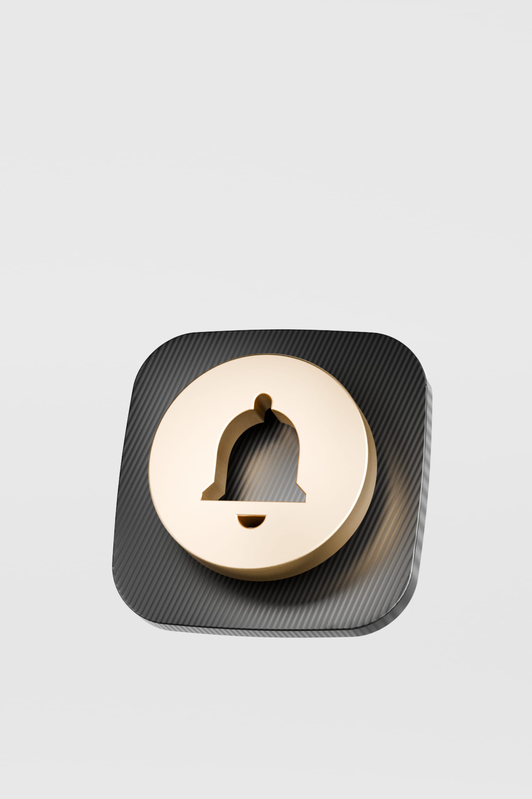 Get offers automaticially