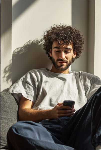 Tüm faturalarını tek bir yerden kolayca takip et ve öde