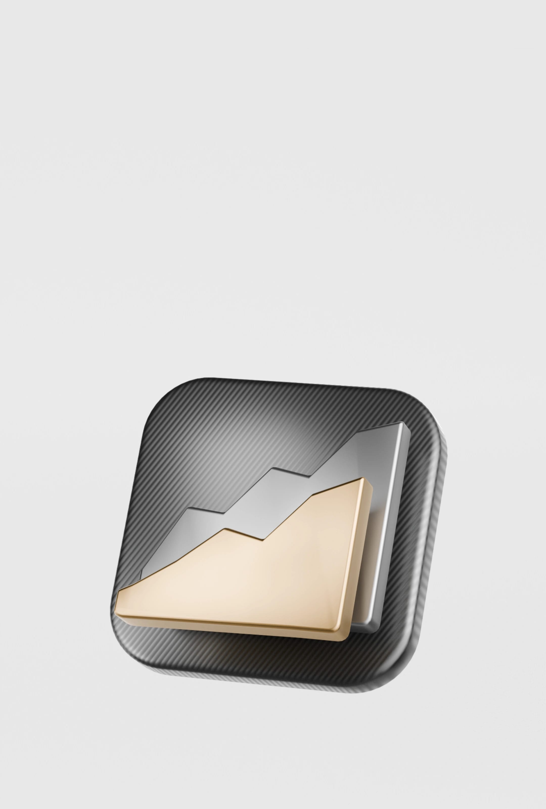 Tüm işlem geçmişini görüntüle