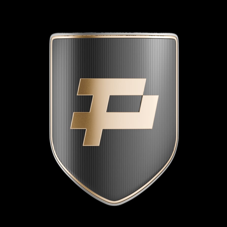 Data Security Shield