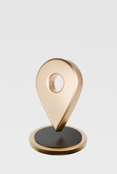 Yakındaki Fırsatlar