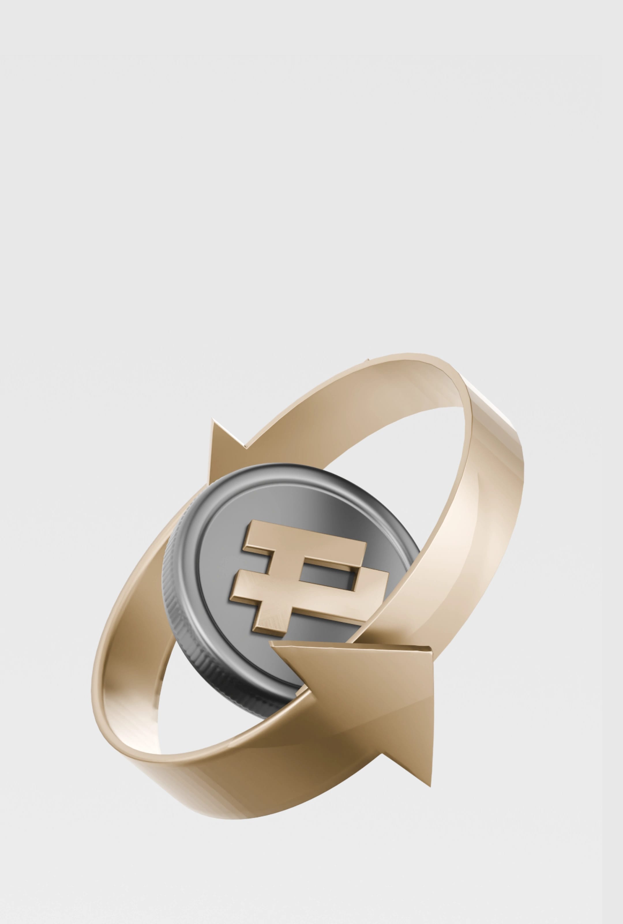 Cashback compatibility