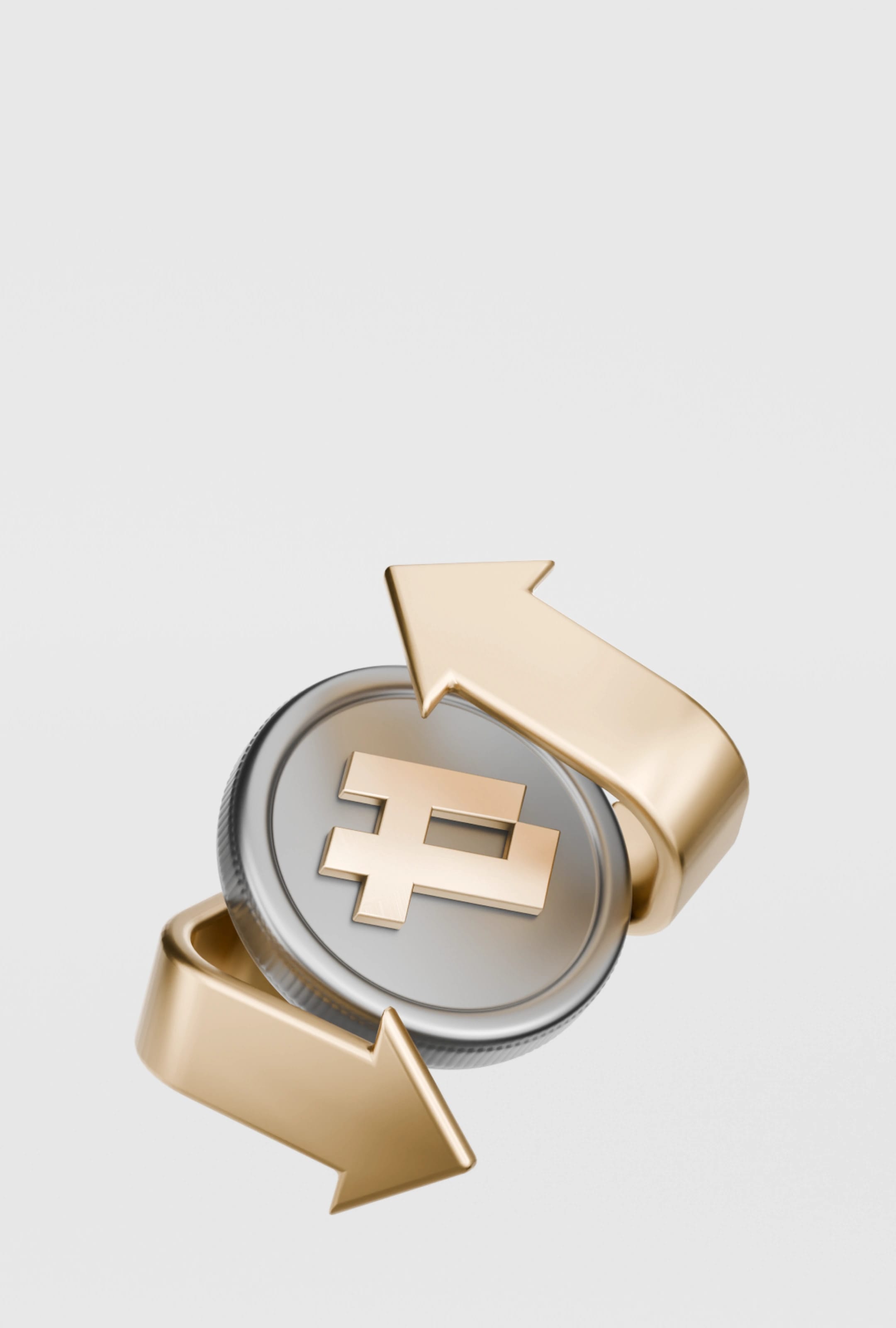 Send money from home, work, or on the go