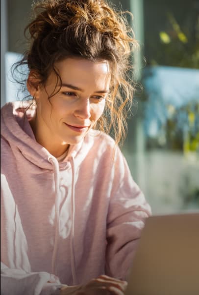 Use it anywhere decorative background image