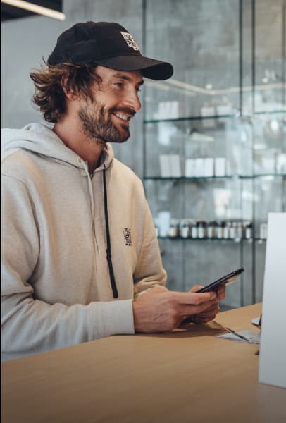 Use it anywhere decorative background image