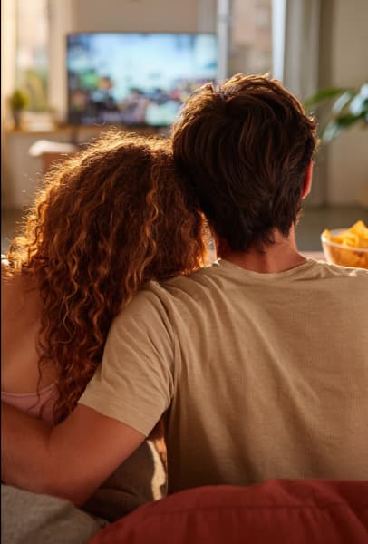 Use it anywhere decorative background image