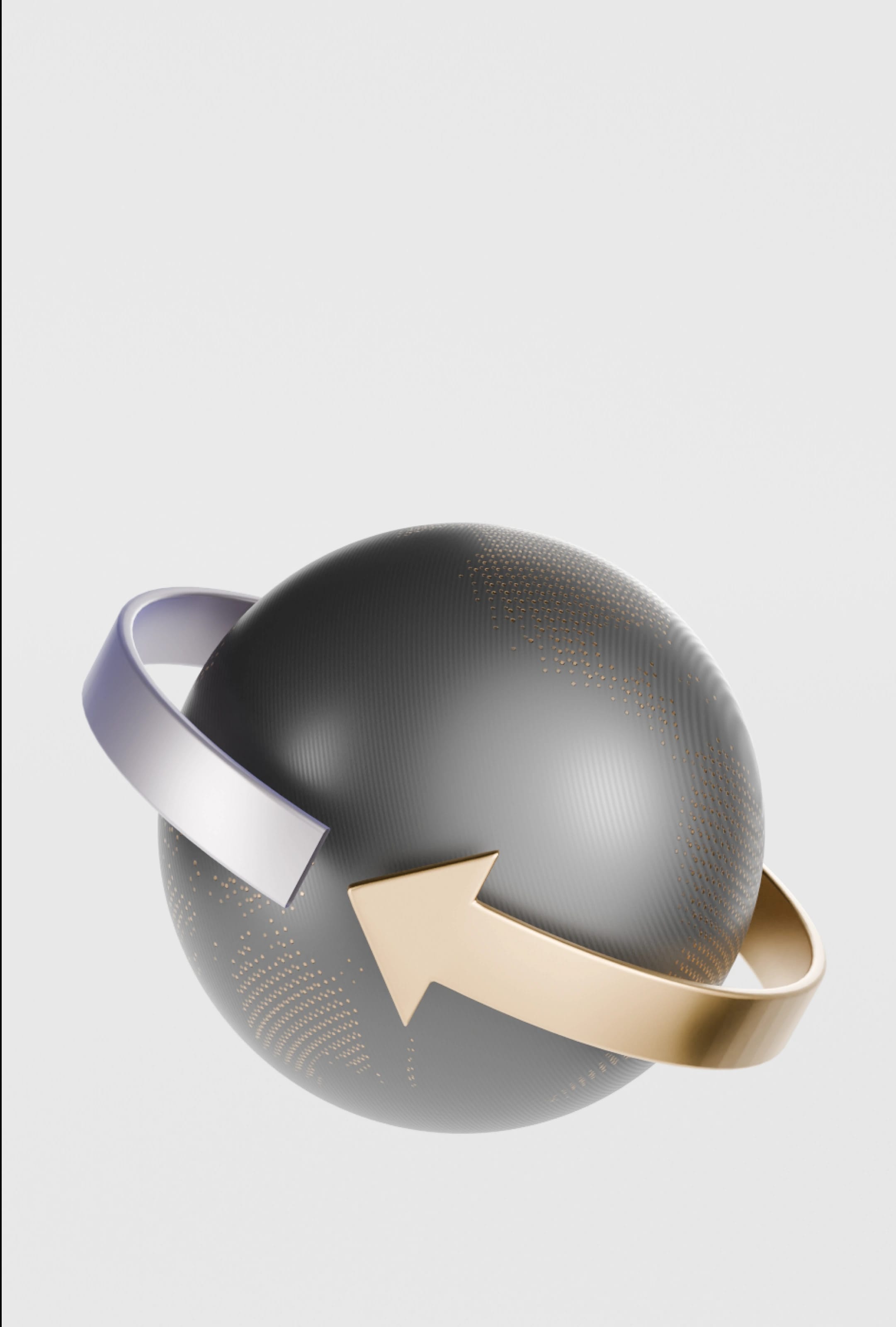 International money transfers