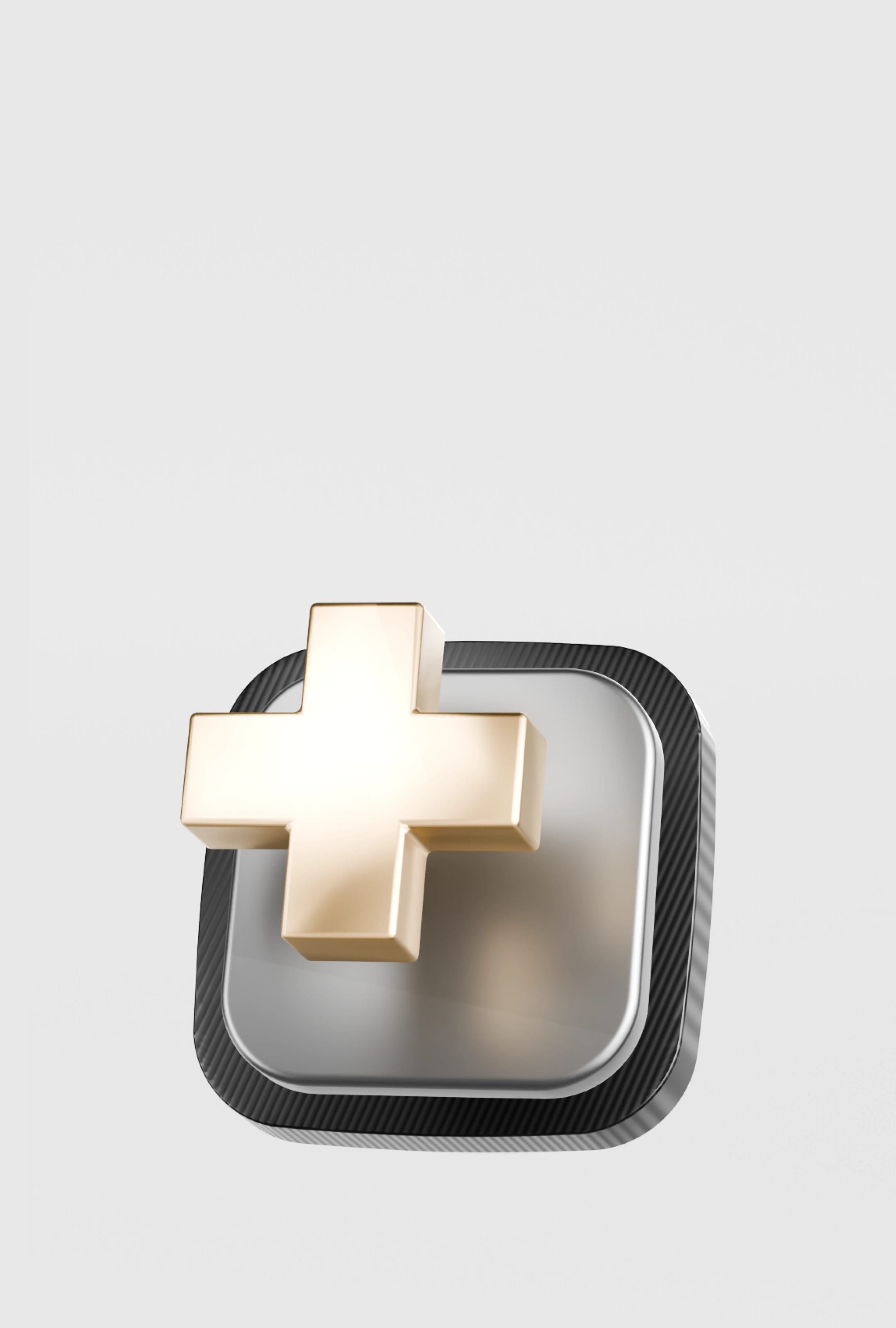 Notlar ve kategoriler ekle