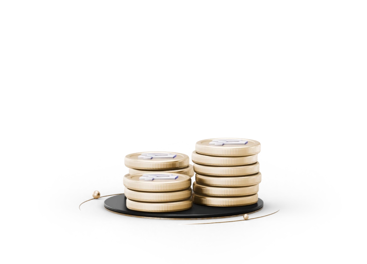 Ön Ödemeli Bakiye Ayarlama