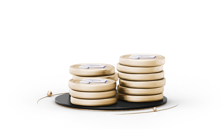 Rekabetçi Komisyonlar