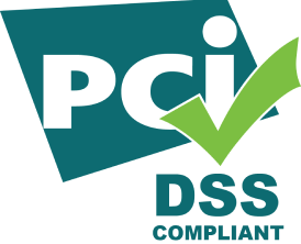PCI DSS standards