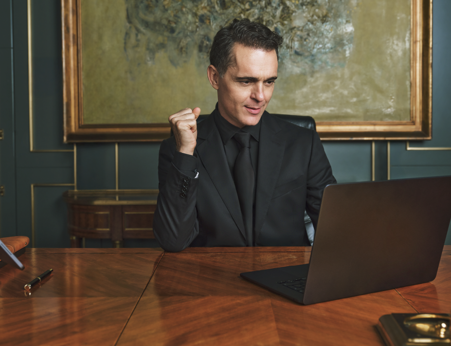 Papel affiliate program hero resmi