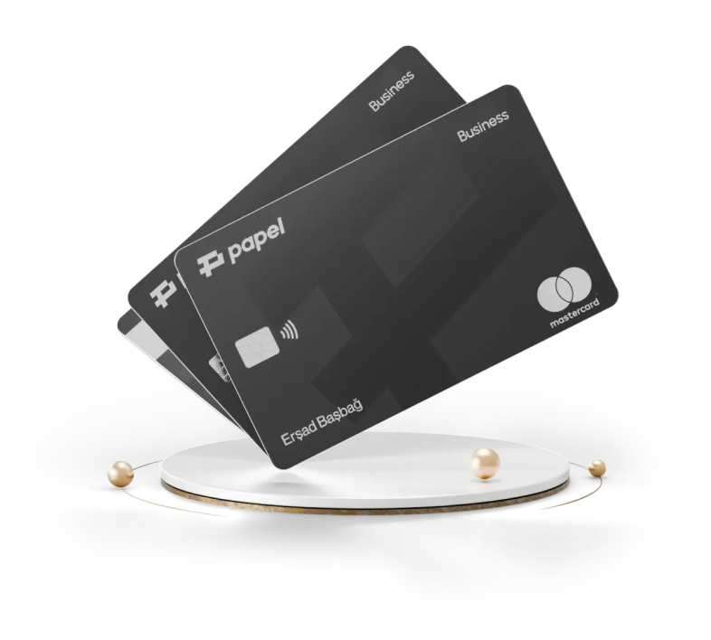 SmallBusinessesPayments