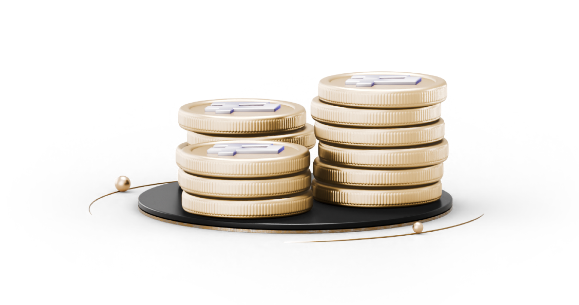 Papel affiliate programı kayıt resmi