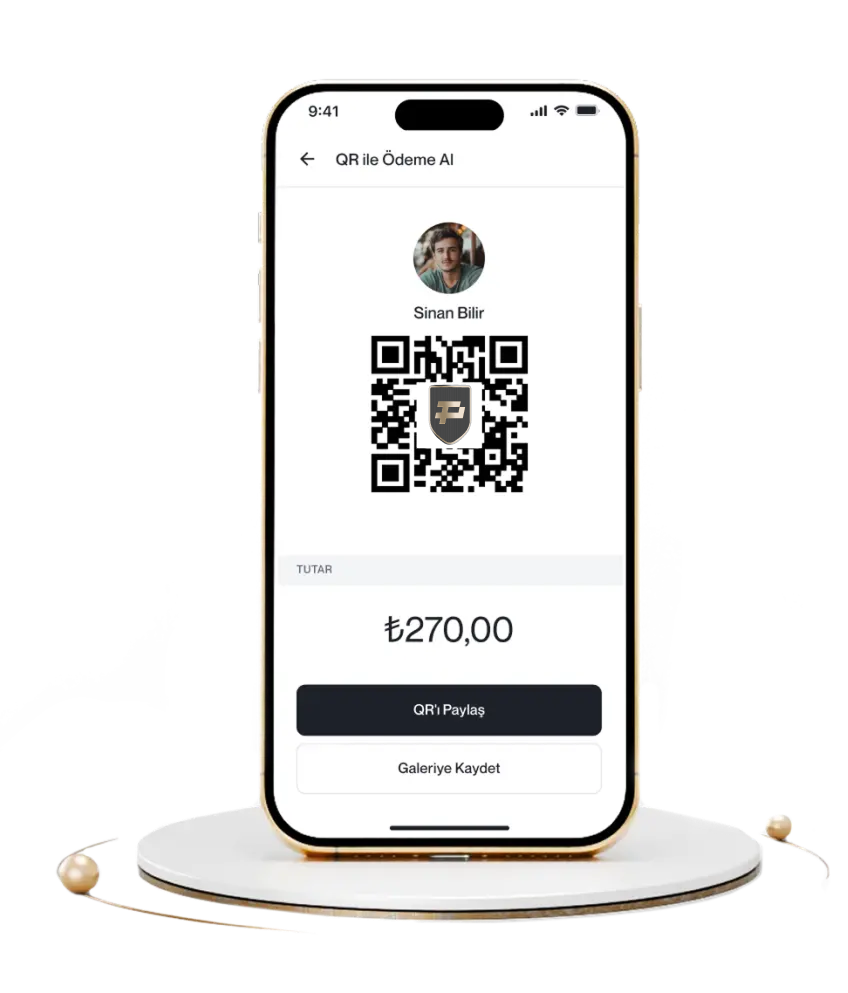 SmallBusinessesPayments