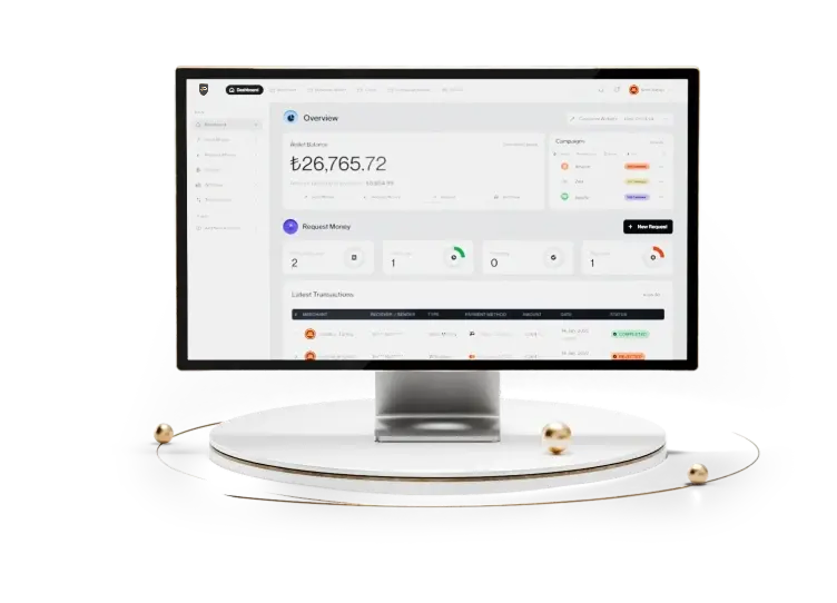 Daha Kolay Faturalandırma