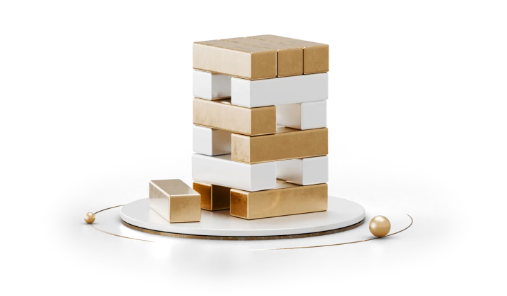 Anlık Takip ve Raporlama