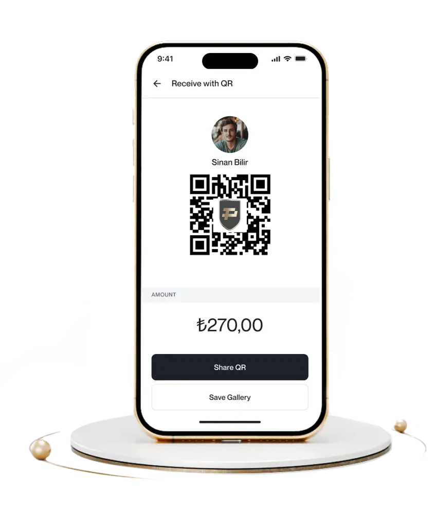 SmallBusinessesPayments