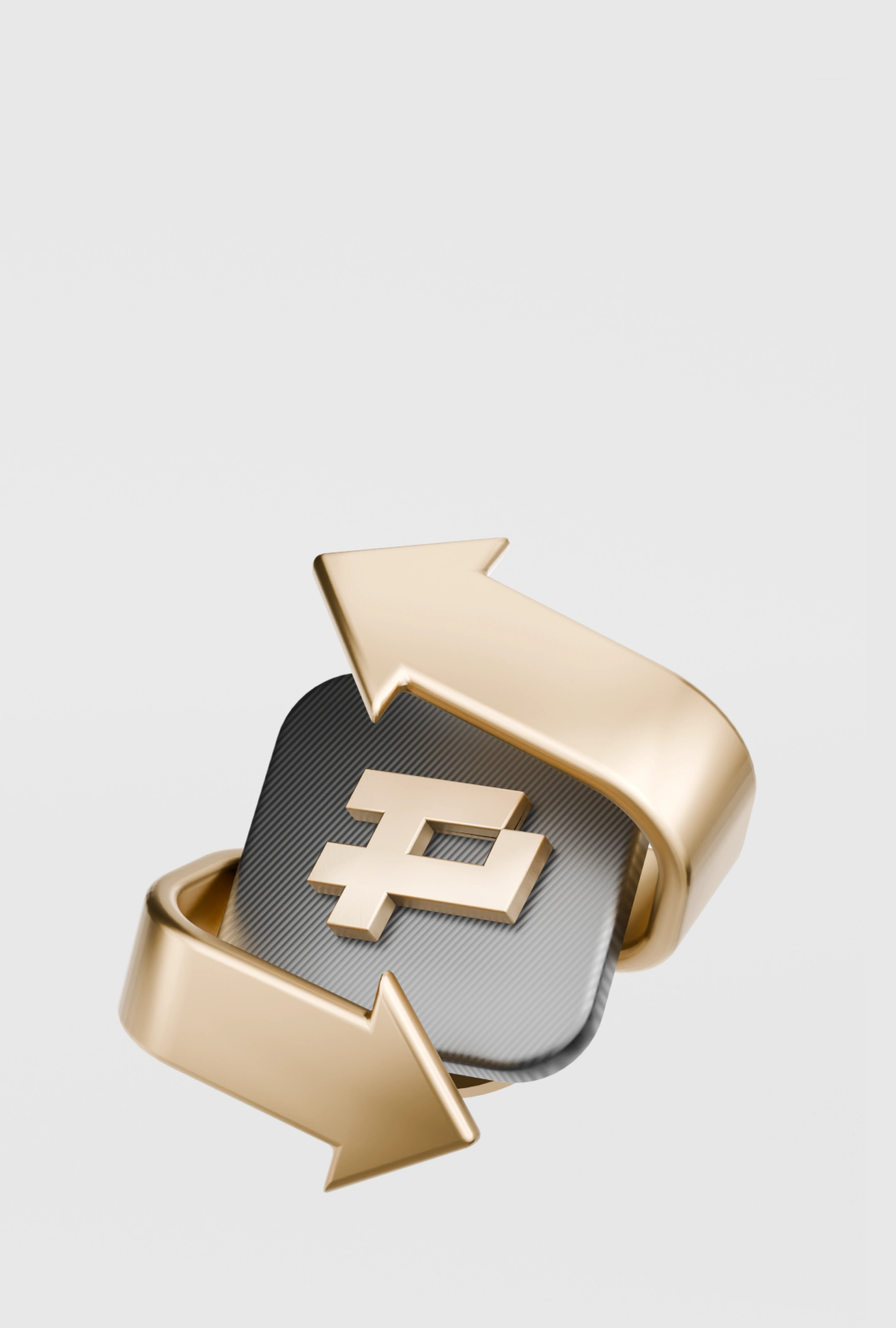 Transfer via Papel or IBAN