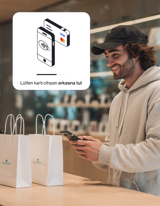 Papel Pay Payment Solutions