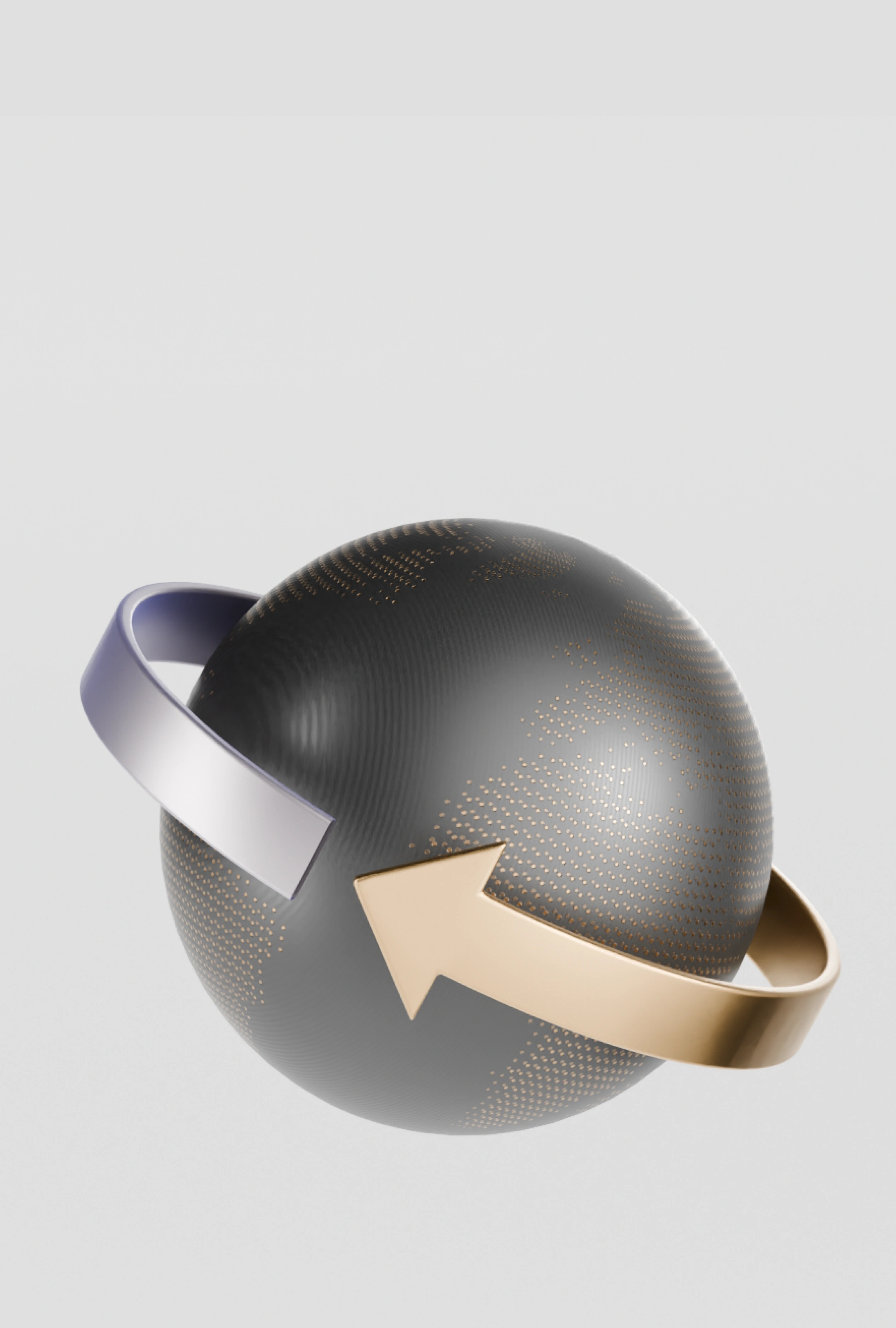 Her yerden çalışır, sadece bağlantıyı gönder