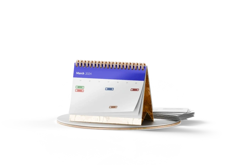 Ödemeler İçin Hatırlatıcılar