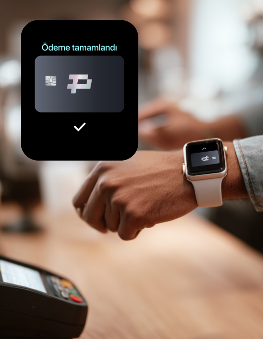 Papel Pay Payment Solutions