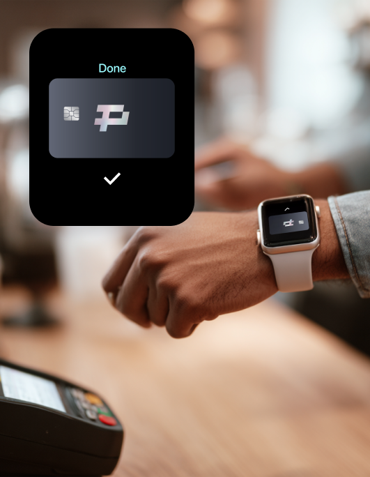 Papel Pay Payment Solutions