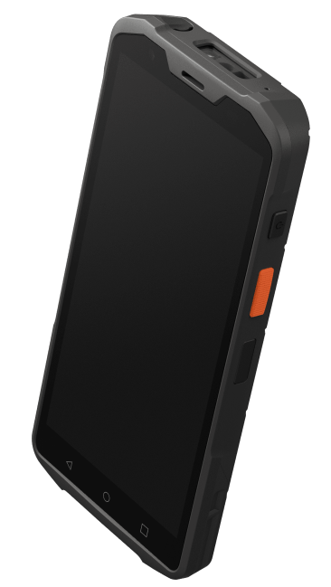 Akıllı Mini Terminal