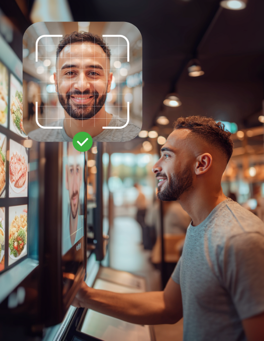 Papel Pay Payment Solutions