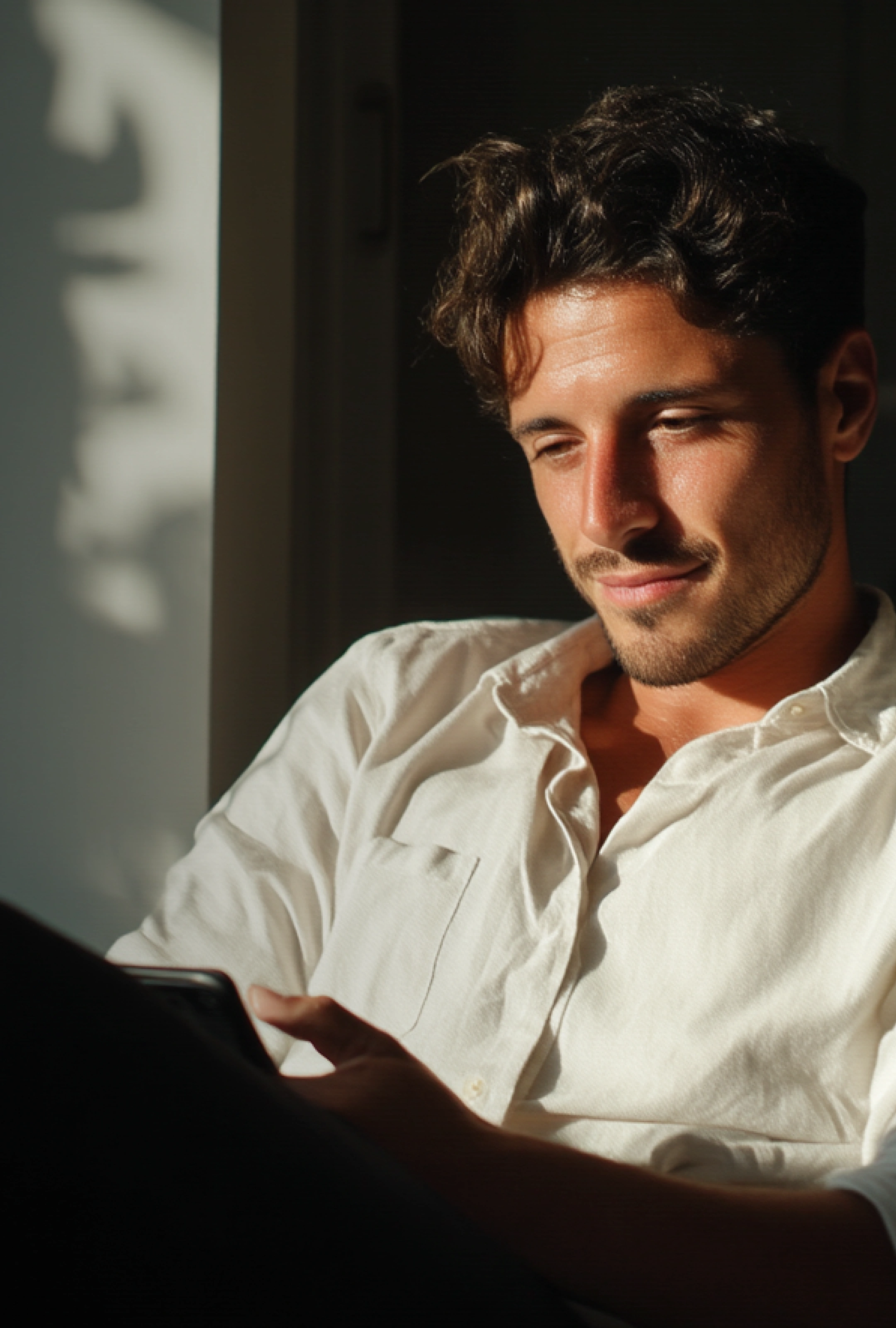 <span class='text-base-white'>Set Expiry & Usage Rules</span>