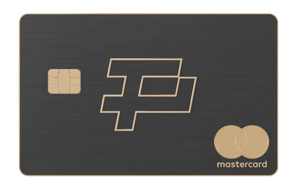 Gold Üyelik Avantajları