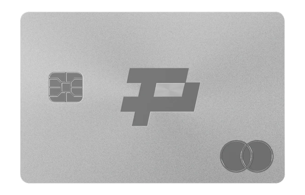 Metal Üyelik Avantajları