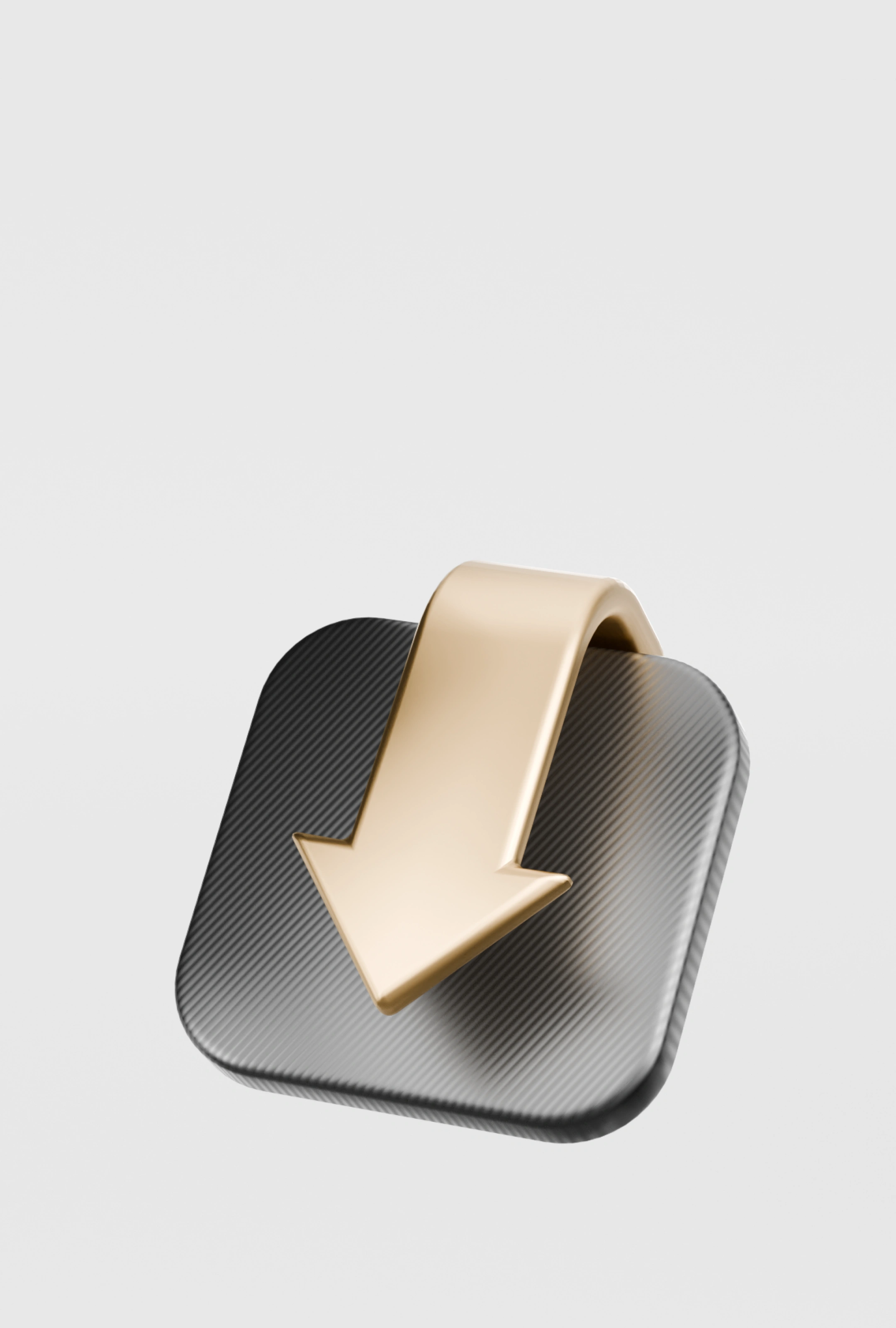 Save frequent recipients for faster repeat transfers