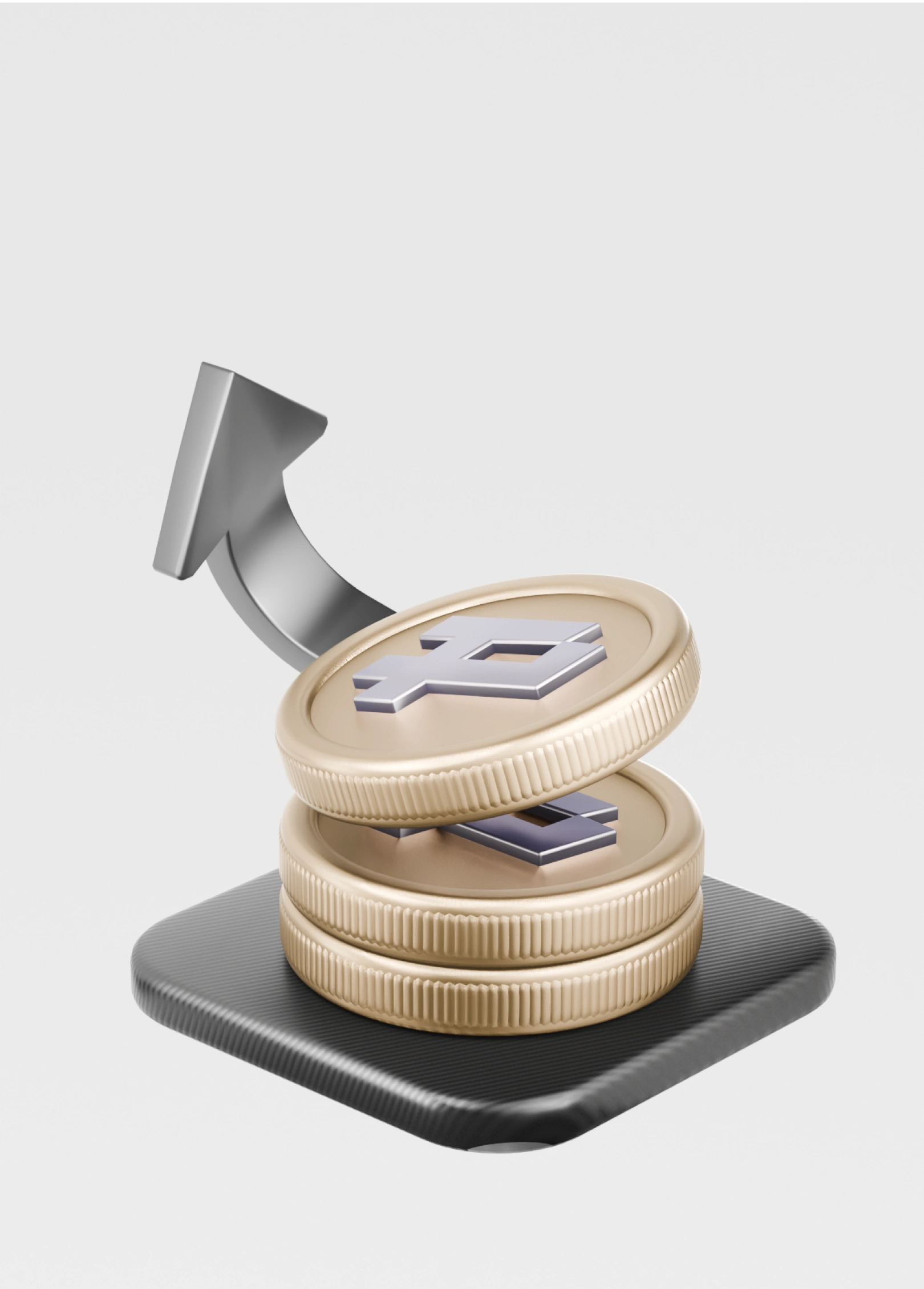 Cashback Kampanyaları